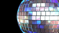 DiscoBall02
