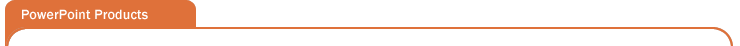 PowerPoint Video Loops