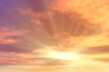 EasterRise03