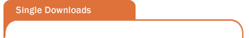 Single Video Downloads