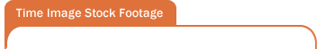 Time Image Stock Footage