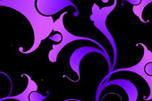 PurpleFlourish_Wipe
