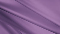 PurpleSatin HD