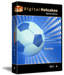 SportVol4packS02