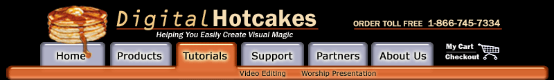 TutorialsHead02