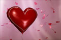ValentinesBalloon03