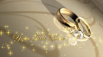 Wedding-Titles-with-Rings02