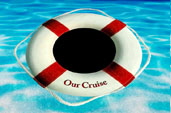 Cruise02