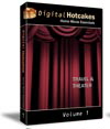 HME1packS04