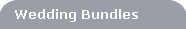 leftboxhead07