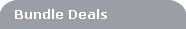leftboxhead09
