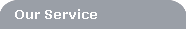 leftboxhead10