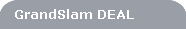 leftboxhead11