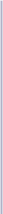 vertline07