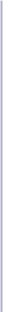 vertline07