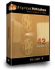vol9packS02