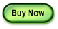 Buy now