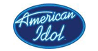 Digital Hotcakes on American Idol