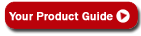 video background product guide