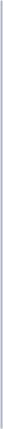 vertline04