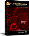 vol11packS