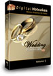 HD Wedding Video Backgrounds 1