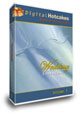 Wedding Video Backgrounds 1