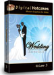Wedding Video Animations