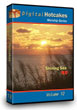 worship12HDpackS