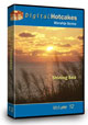 worship12packS03