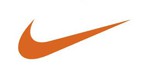 Used By