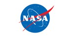 logo4