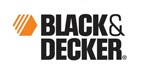 logo8
